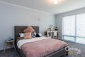 Property photo of 3 Don Vista Drive Don TAS 7310