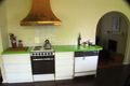 Property photo of 67 Ranfurlie Court Forest Hill VIC 3131