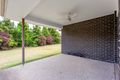 Property photo of 2/59 Richards Street Loganlea QLD 4131