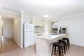 Property photo of 2/59 Richards Street Loganlea QLD 4131