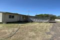 Property photo of 1/76 Raglan Street Roma QLD 4455