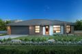 Property photo of 131 Waverley Avenue Merrigum VIC 3618