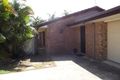 Property photo of 4 Champagne Crescent Thornlands QLD 4164