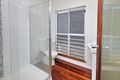Property photo of 12 Cairnwell Street Smithfield QLD 4878