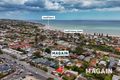 Property photo of 599 Brighton Road Seacliff SA 5049