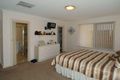 Property photo of 87 Regency Drive Thornlie WA 6108