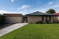 Property photo of 12 Enfield Place Craigieburn VIC 3064