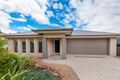 Property photo of 13 Popple Avenue South Morang VIC 3752