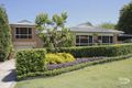Property photo of 1/14 Berringar Road Valentine NSW 2280