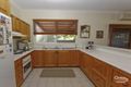 Property photo of 1/14 Berringar Road Valentine NSW 2280