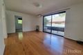 Property photo of 2/14 Yarrow Street Queanbeyan East NSW 2620