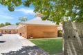 Property photo of 5/45 Seventh Avenue St Peters SA 5069