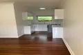 Property photo of 5/45 Seventh Avenue St Peters SA 5069