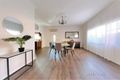 Property photo of 4 McPherson Street Brunswick VIC 3056