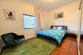 Property photo of 4 McPherson Street Brunswick VIC 3056