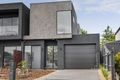 Property photo of 84A Spring Road Hampton East VIC 3188