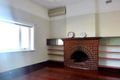 Property photo of 33 Kitchener Avenue Burswood WA 6100