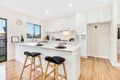 Property photo of 2/77 Springfield Crescent Hampton Park VIC 3976