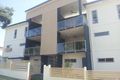 Property photo of 3/87 Ethel Street Chermside QLD 4032