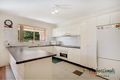 Property photo of 8/24-26 Chamberlain Street Narwee NSW 2209