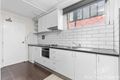 Property photo of 36/5 Archibald Street Box Hill VIC 3128