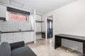 Property photo of 36/5 Archibald Street Box Hill VIC 3128