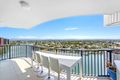 Property photo of 68/2940 Gold Coast Highway Surfers Paradise QLD 4217