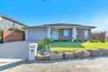 Property photo of 7 Kershope View Clyde North VIC 3978