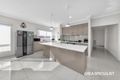 Property photo of 7 Kershope View Clyde North VIC 3978