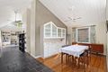 Property photo of 68 Yarrara Road West Pymble NSW 2073
