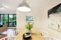 Property photo of 27/7-17 Cook Road Centennial Park NSW 2021