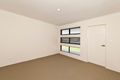Property photo of 15 Monjon Way Baldivis WA 6171