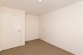 Property photo of 15 Monjon Way Baldivis WA 6171