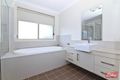 Property photo of 74 Aldgate Street Prospect NSW 2148