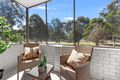 Property photo of 9/63-65 Graham Road Narwee NSW 2209