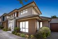 Property photo of 2/2 Roland Avenue Strathmore VIC 3041
