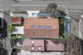 Property photo of 64 Hubert Street Leichhardt NSW 2040