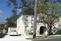 Property photo of 50 Osgathorpe Road Gladesville NSW 2111
