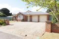 Property photo of 12 Jane Hamilton Road Strathalbyn SA 5255