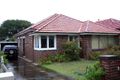 Property photo of 39 First Avenue Rodd Point NSW 2046
