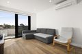 Property photo of 206/1 Major Street Highett VIC 3190