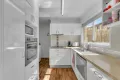Property photo of 69/13 Bailey Street Collingwood Park QLD 4301