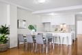 Property photo of 107B/20-26 Innesdale Road Wolli Creek NSW 2205