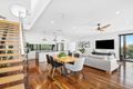 Property photo of 20 Suvla Street Balmoral QLD 4171