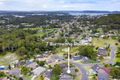 Property photo of 1/7 Burrawang Boulevard Toronto NSW 2283