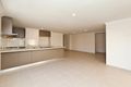 Property photo of 15 Monjon Way Baldivis WA 6171