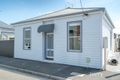 Property photo of 1 Balaclava Street Invermay TAS 7248