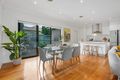 Property photo of 2/2 Roland Avenue Strathmore VIC 3041