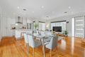 Property photo of 2/2 Roland Avenue Strathmore VIC 3041
