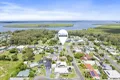 Property photo of 10 Fisherman Drive Donnybrook QLD 4510